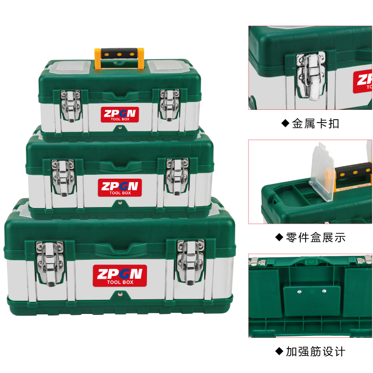 1761457528251348.jpg 网站图_画板-51.jpg